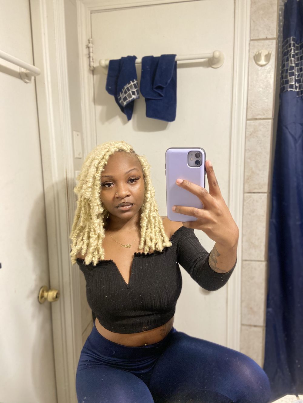 lexcheyenne6 OnlyFans profile picture