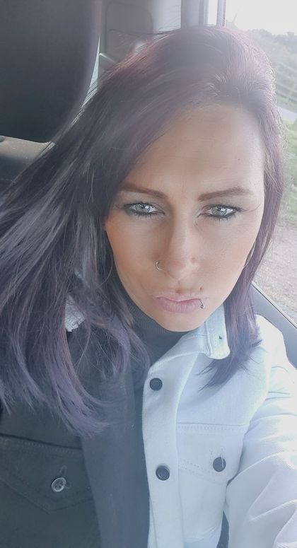 u215980387 OnlyFans picture