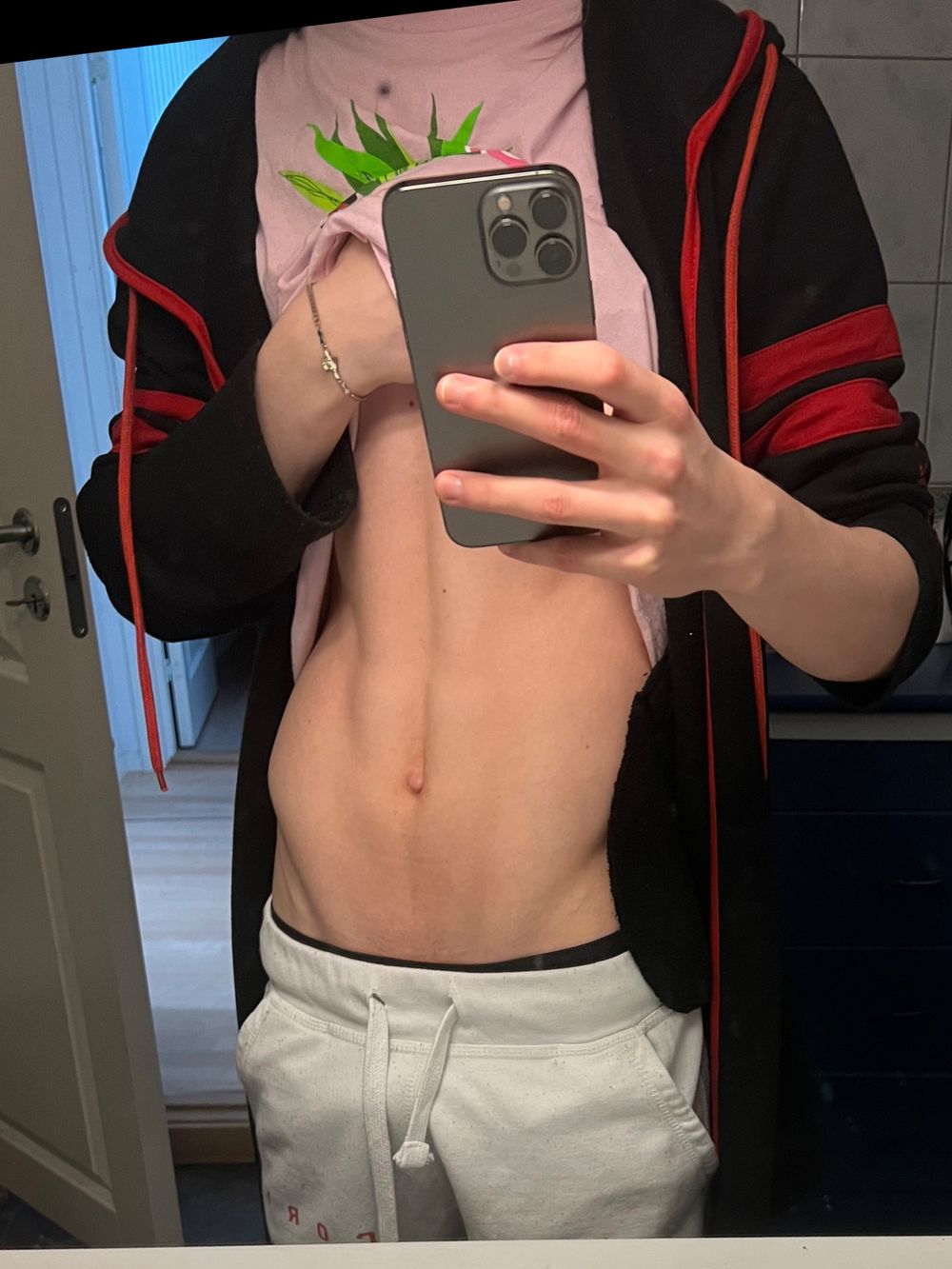 beauritobowl OnlyFans profile picture