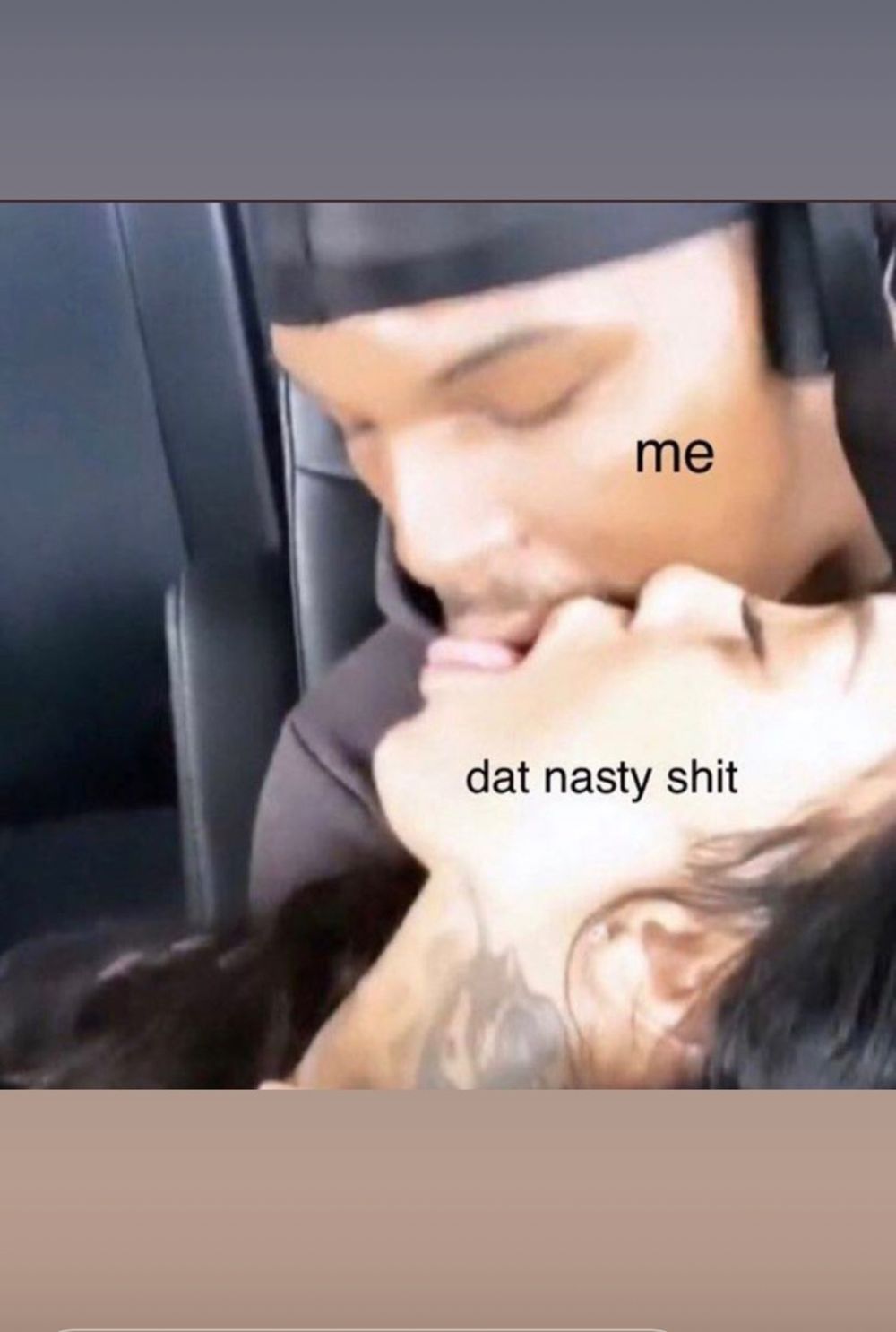 ricogograzy720 OnlyFans profile picture