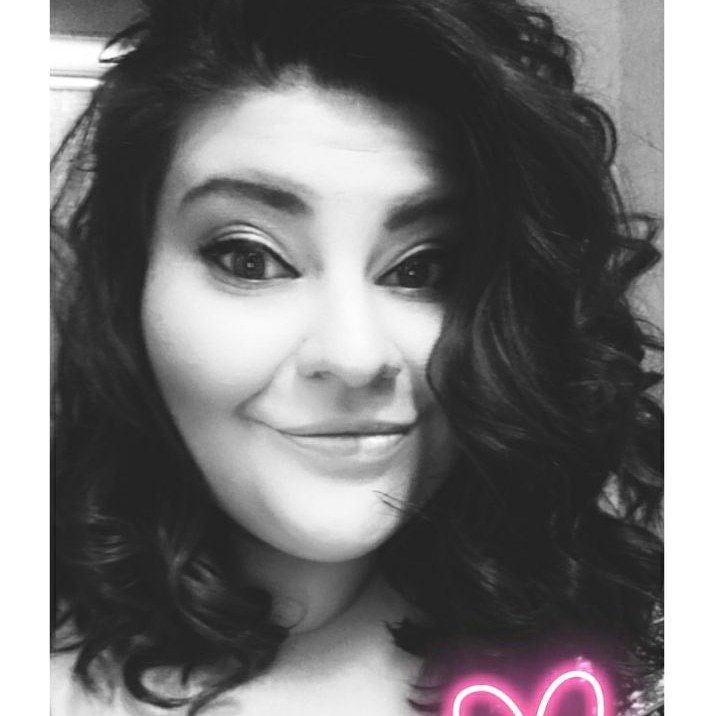 u64815462 OnlyFans profile picture