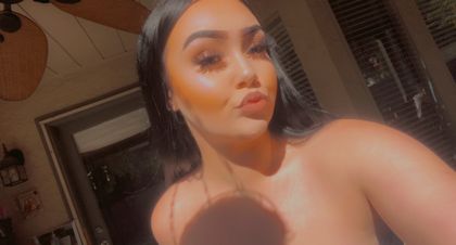 akayyy OnlyFans picture