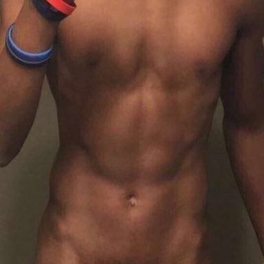 theeflfreakalik OnlyFans picture