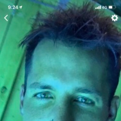 ghosttrent OnlyFans picture