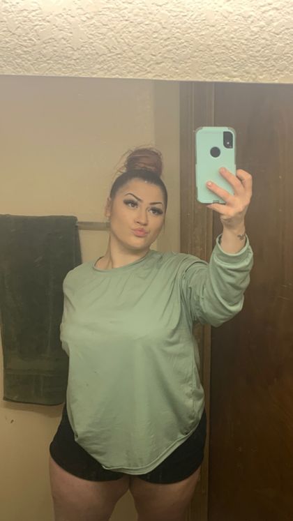 snowwbunnyyy99 OnlyFans picture