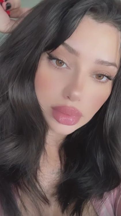 wolvagal OnlyFans picture