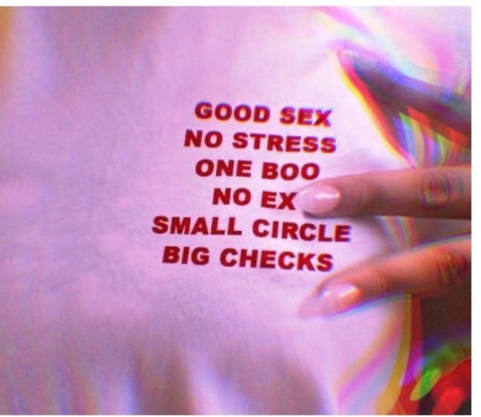 xo4bella4xo OnlyFans profile picture