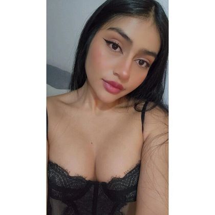 02cinthia02 OnlyFans picture