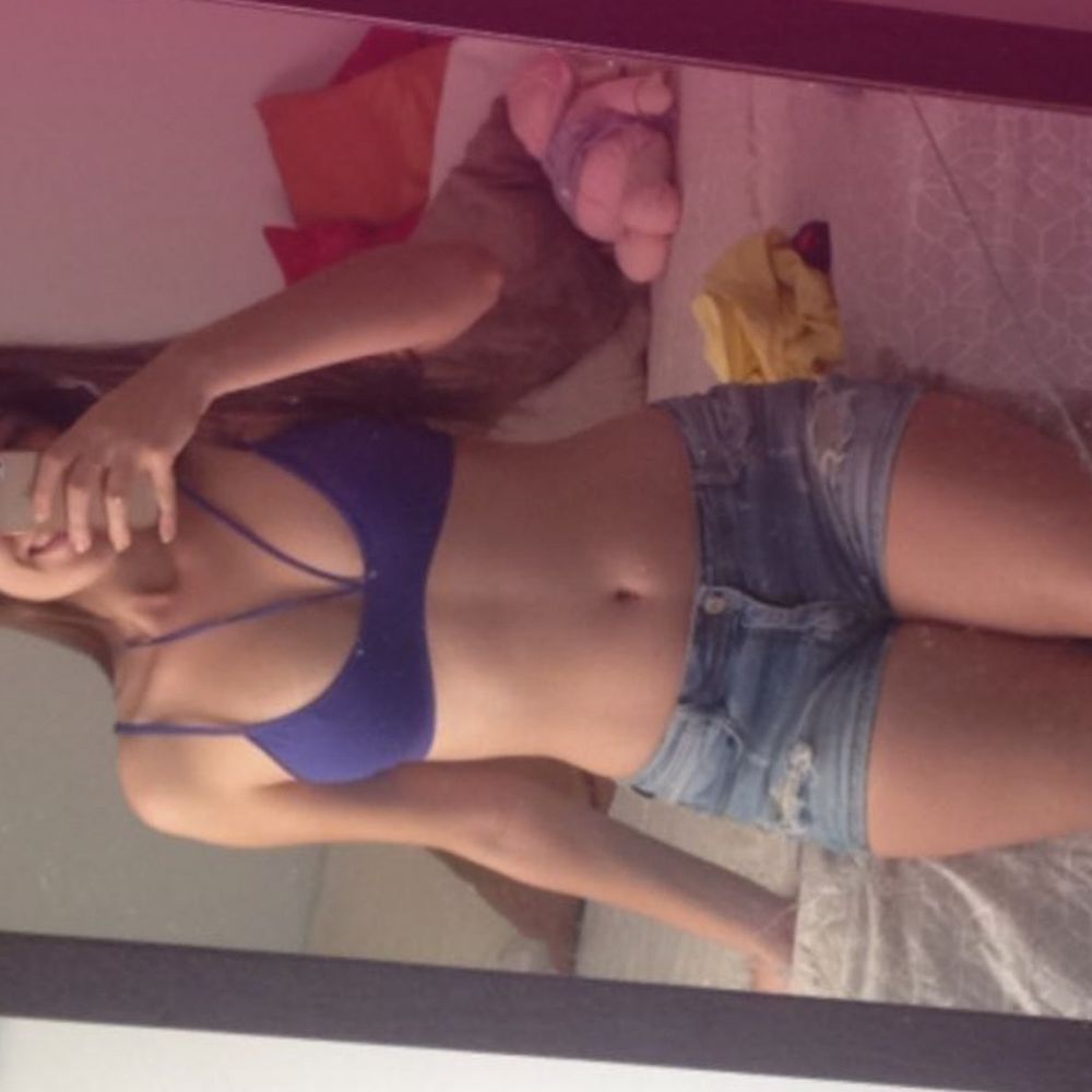 princesa18p OnlyFans profile picture