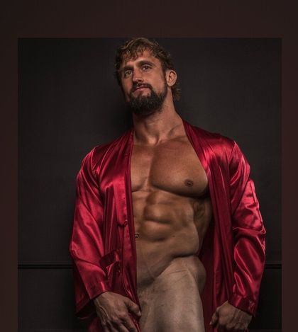 sultryspartan_vip OnlyFans picture