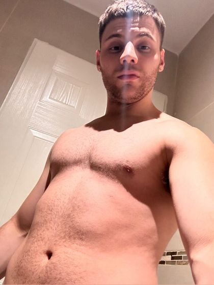 juanmaiso OnlyFans picture