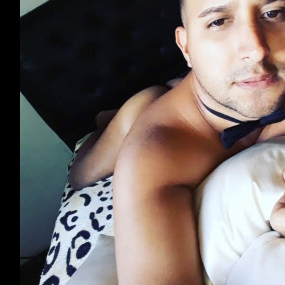rikionlyf OnlyFans profile picture