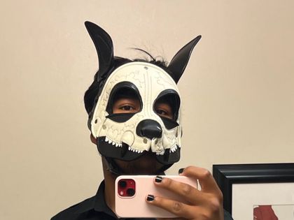 kuroze_deadwolf OnlyFans picture