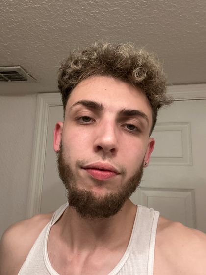 freemyniggafruitloop OnlyFans picture