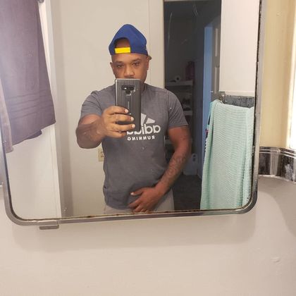 tjcthepleasure OnlyFans picture