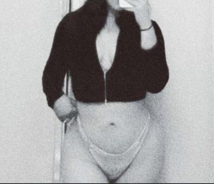 xnogas OnlyFans picture