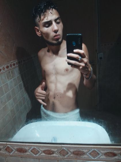 axelitoo3 OnlyFans picture