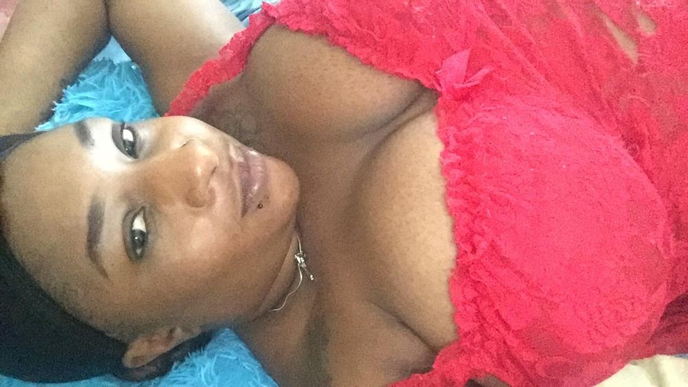 mizzworld69 OnlyFans profile picture