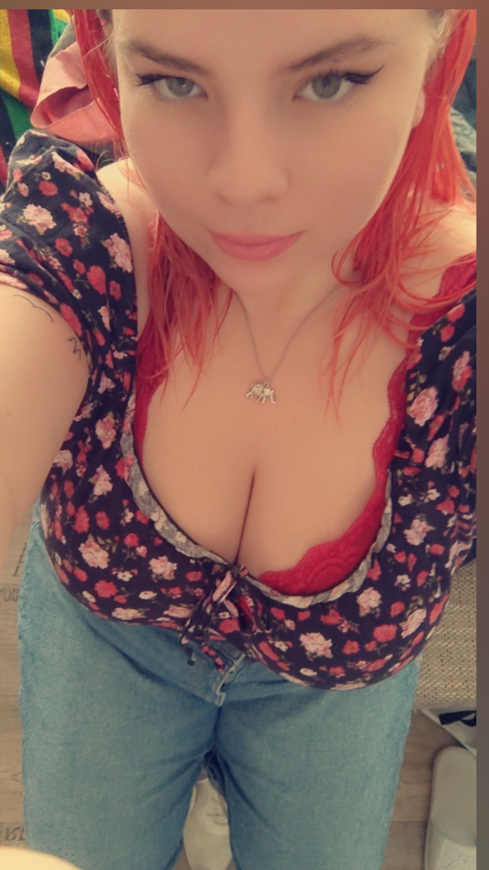 laylacoco69 OnlyFans profile picture