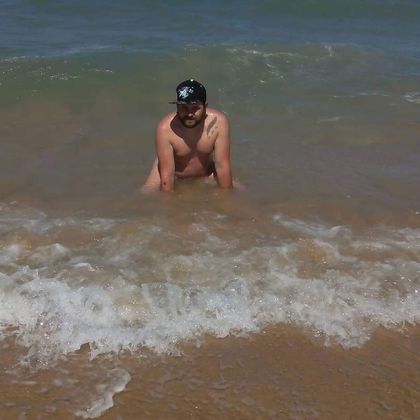 oazis1988 OnlyFans picture