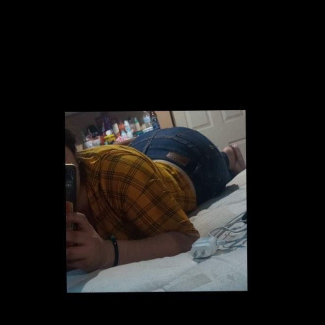 liiliithe OnlyFans profile picture