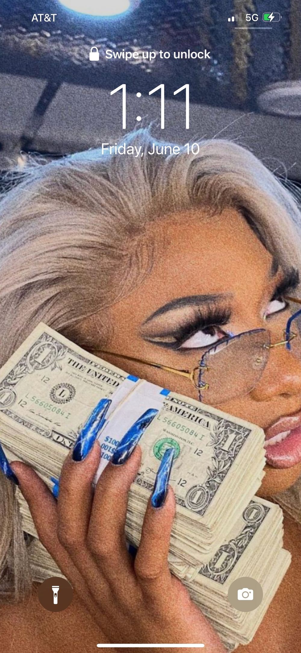 theevixen00 OnlyFans profile picture