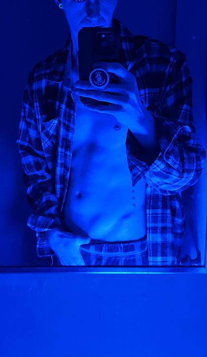 quizzthecancelking OnlyFans picture