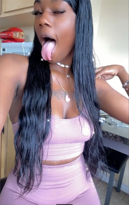 slimxoxoxo OnlyFans picture