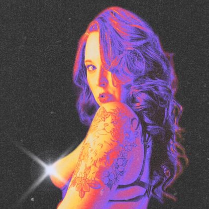 ellyxmay OnlyFans picture