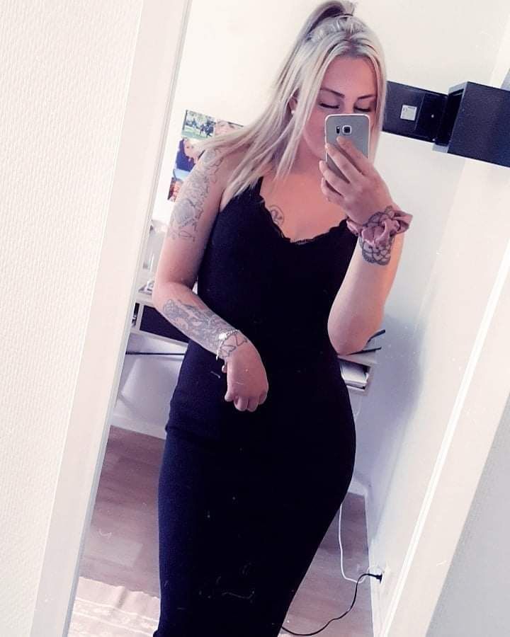 honeybubbie OnlyFans profile picture