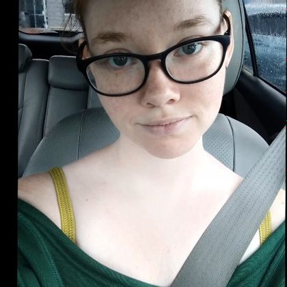 babymooshie OnlyFans picture