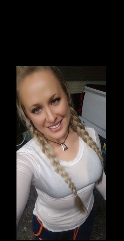 barbiedoll8869 OnlyFans picture