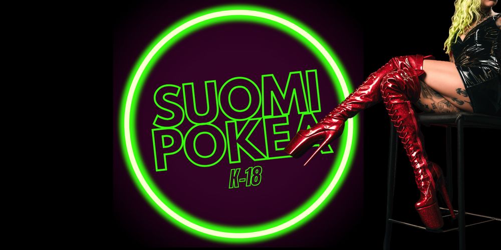 suomipokea OnlyFans profile picture