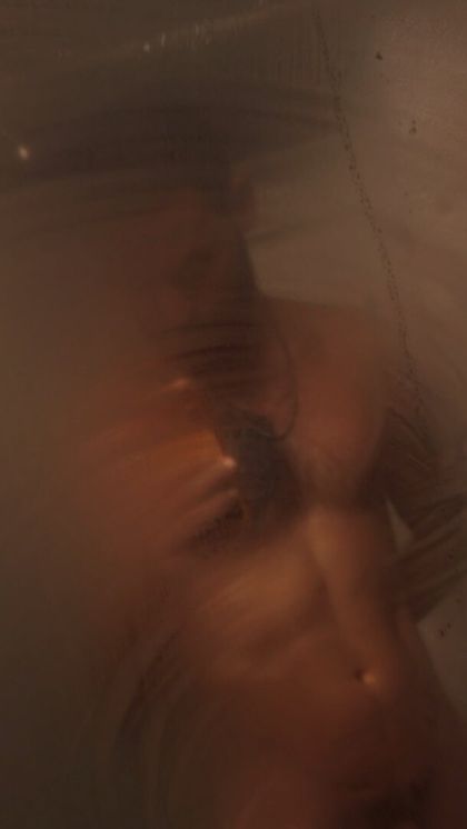 sucioxx OnlyFans picture