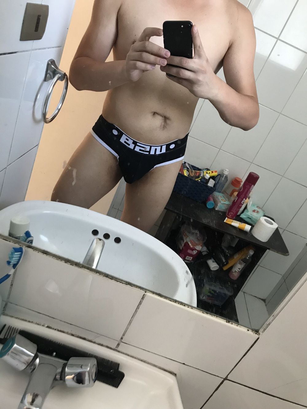 uniformadohot OnlyFans profile picture