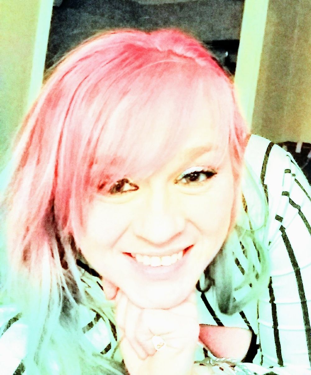candyreighn OnlyFans profile picture