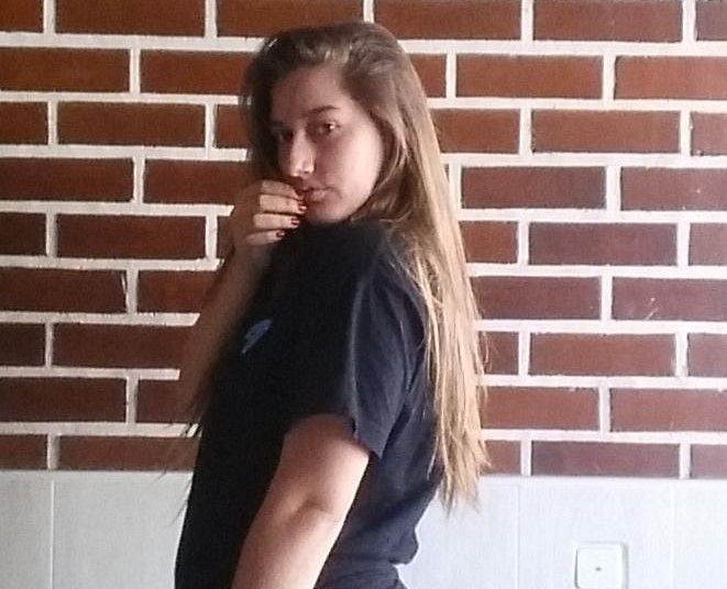 hot_ricia OnlyFans profile picture