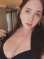 jewelmegan profile picture