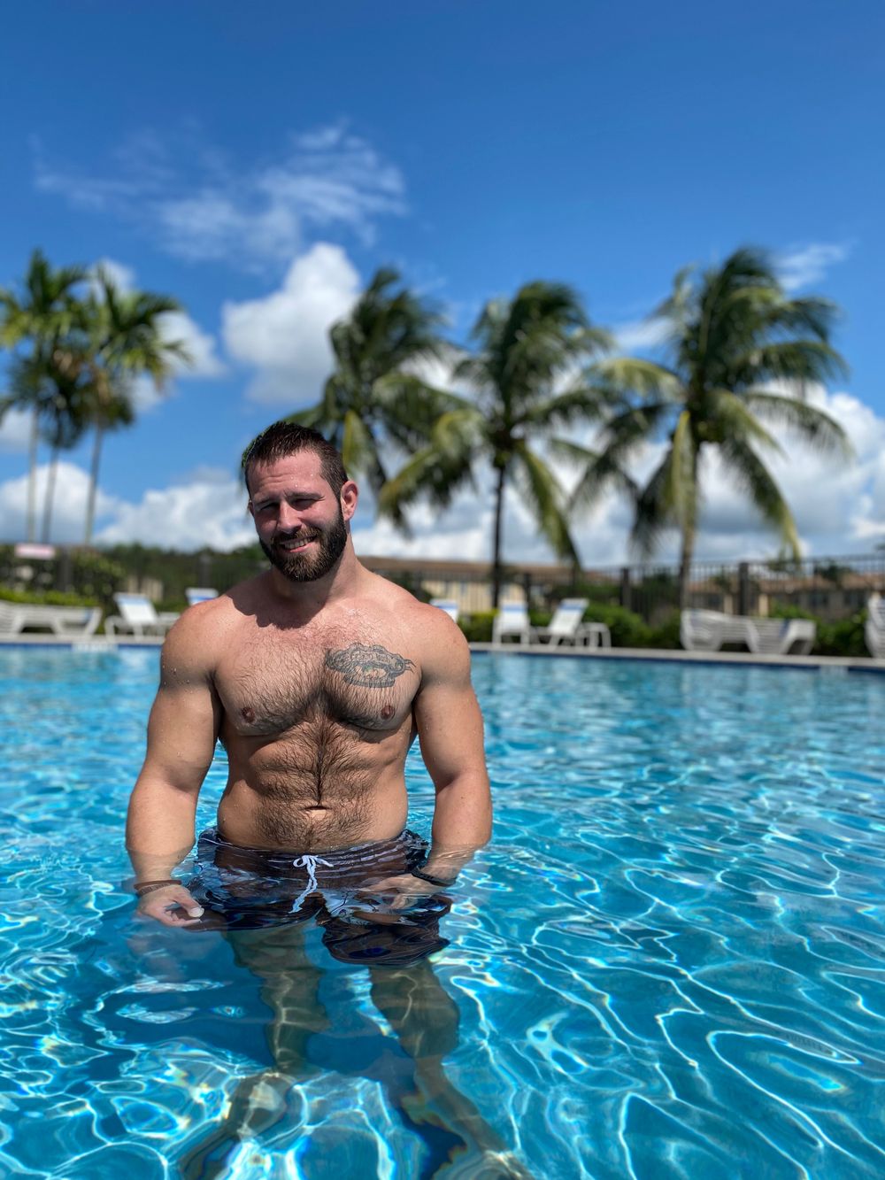 jackedaddy OnlyFans profile picture