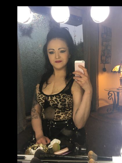 u252813753 OnlyFans picture