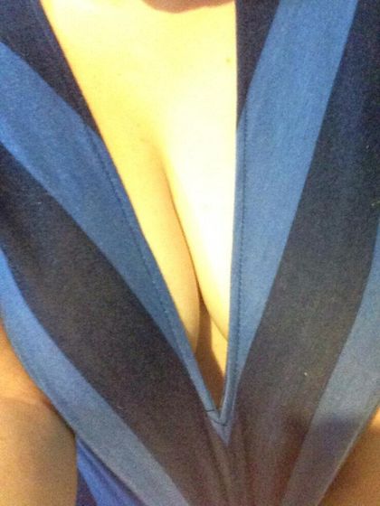 gingersuccubus69 OnlyFans picture