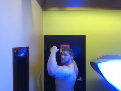 ktx09 OnlyFans picture