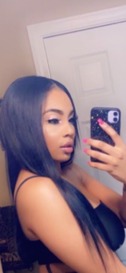 tiffwett_ OnlyFans picture