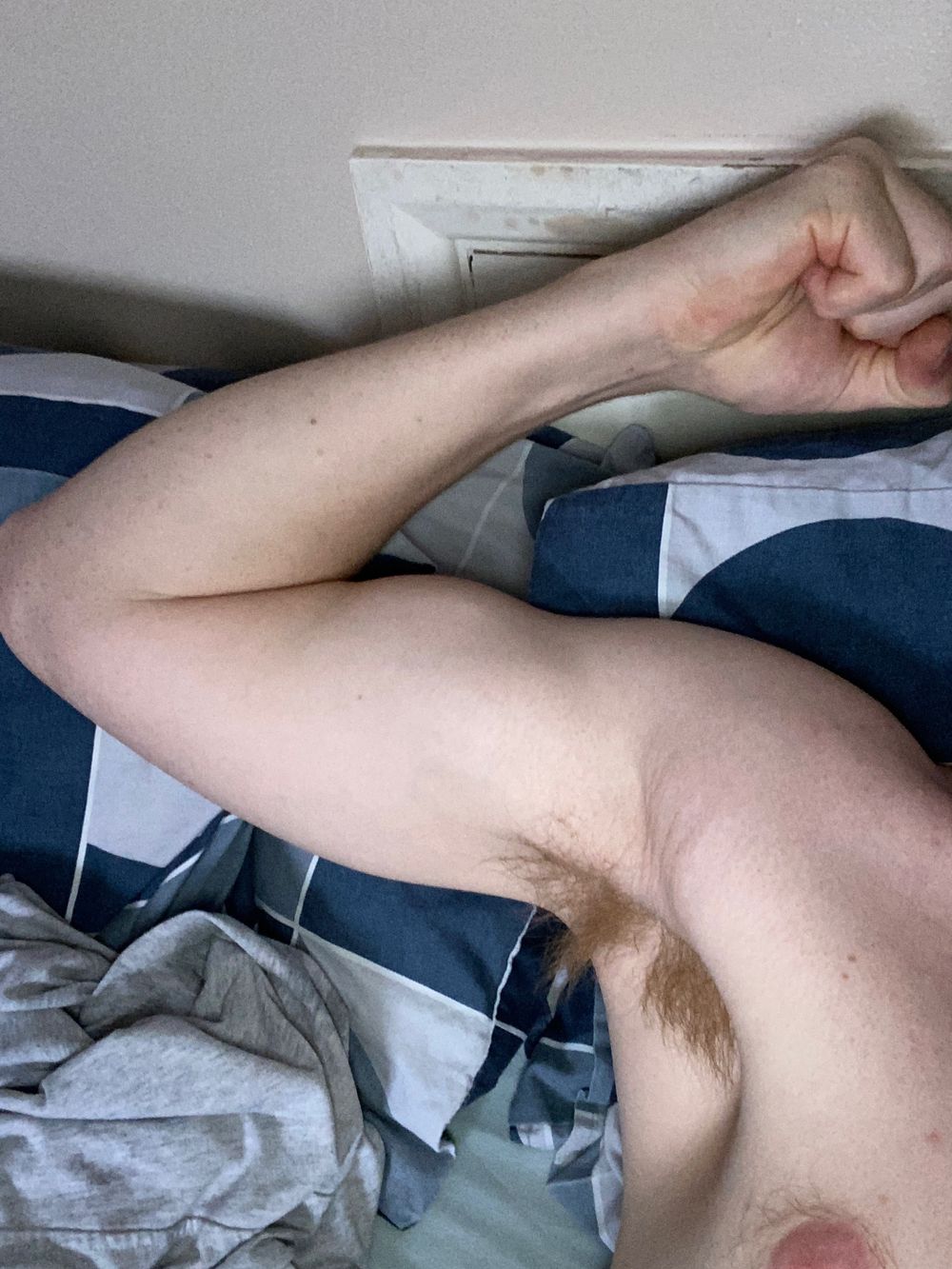 red9standby OnlyFans profile picture