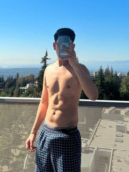 twinkboyyy OnlyFans picture
