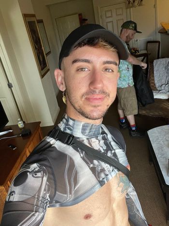 hung_clt OnlyFans profile picture