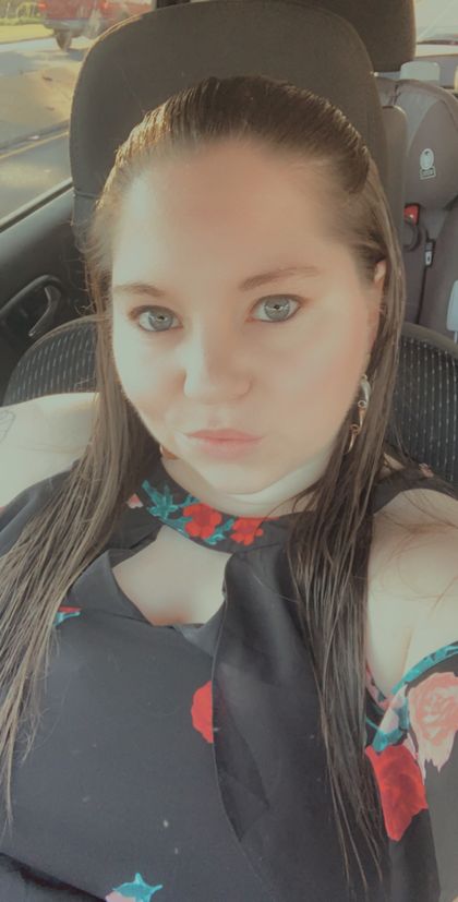 sms00jg OnlyFans picture