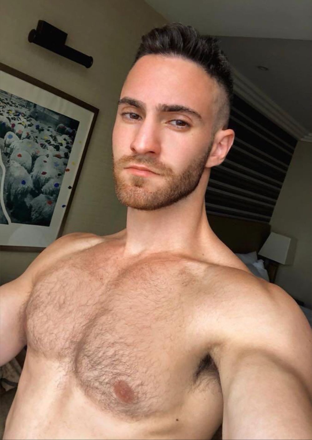 peteknight OnlyFans profile picture