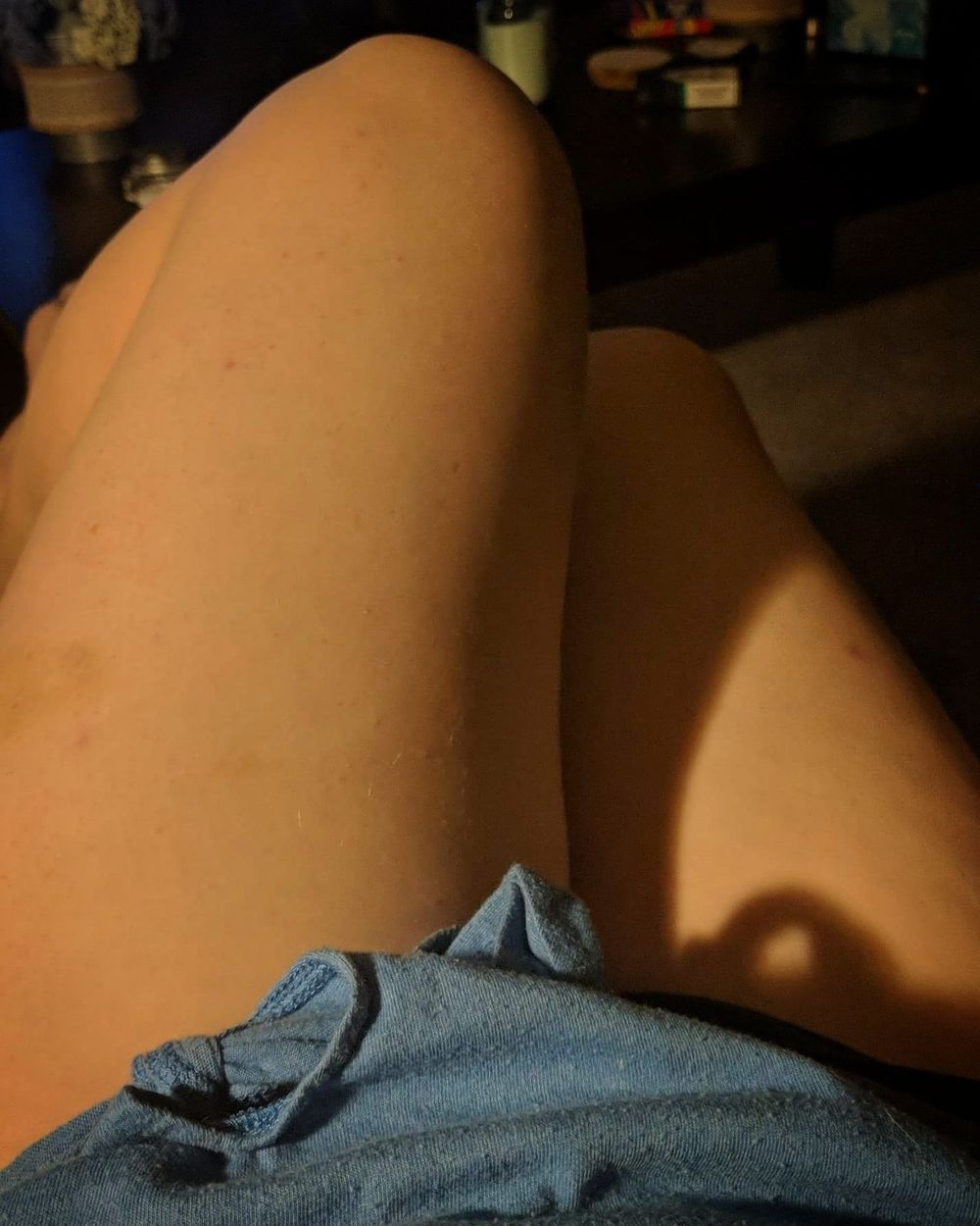 playfulspekel OnlyFans profile picture