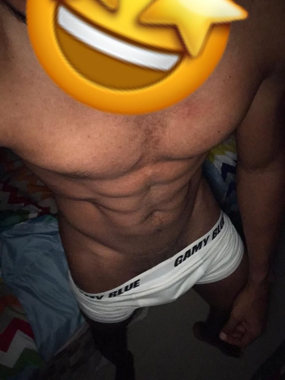 angelboyz6 OnlyFans profile picture